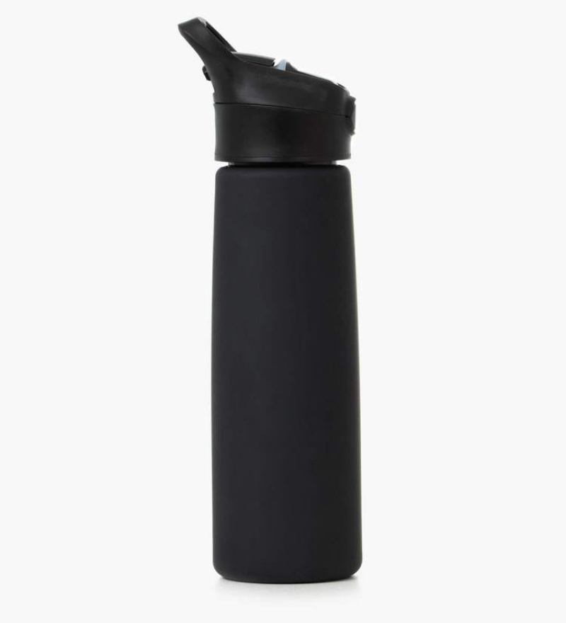 Rydewear Straw Drink Bottle - Image 2