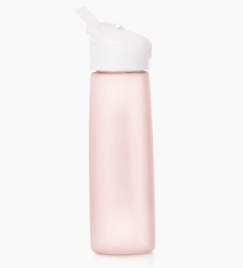 Rydewear Straw Drrink Bottle - Image 2
