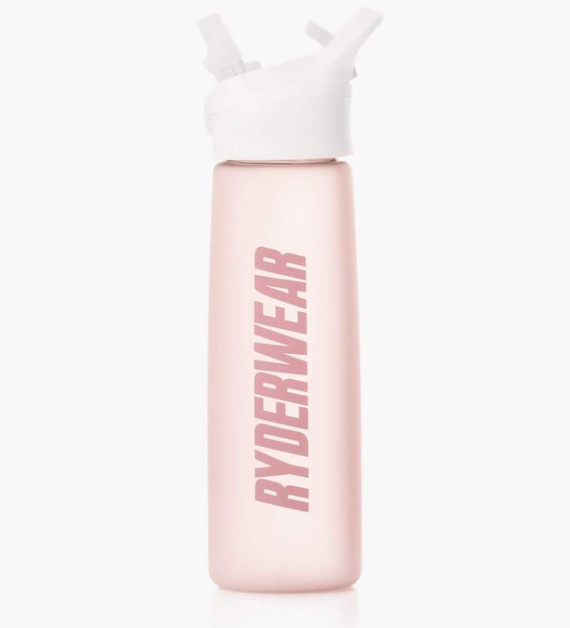 Rydewear Straw Drrink Bottle - Image 3