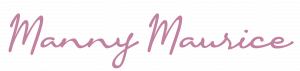 Manny Signature-14